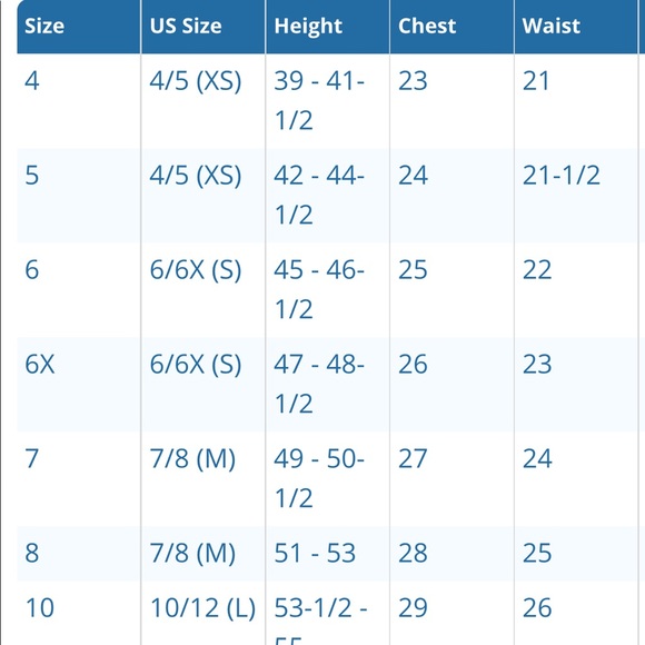 Mini Boden Sleeveless Top - Picture 10 of 12